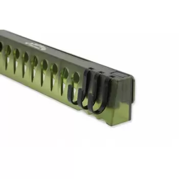 Carp'R'Us Rig Rack